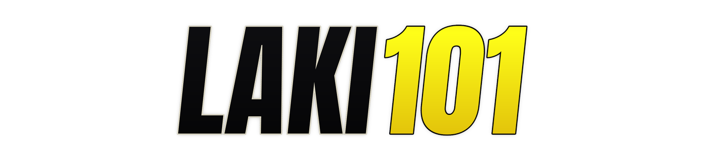 laki101